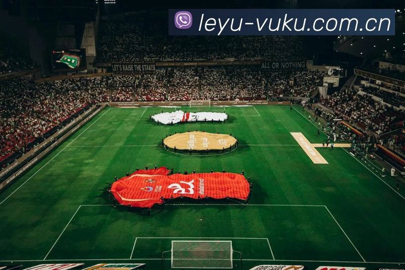 美因茨vs科隆进球回顾
