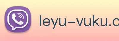 乐鱼LEYU CN
