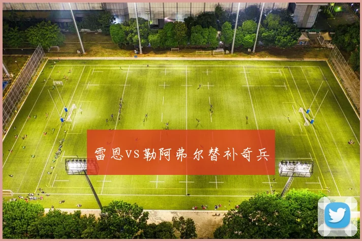 雷恩vs勒阿弗尔替补奇兵