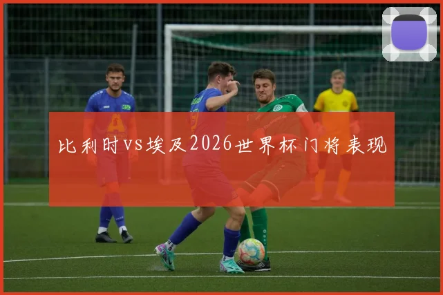 比利时vs埃及2026世界杯门将表现