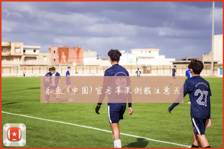 乐鱼 (中国)官方苹果侧载注意点